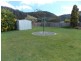 4 Overall Street, Sulphur Creek TAS 7316