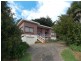 10 King Edward Street, Penguin TAS 7316