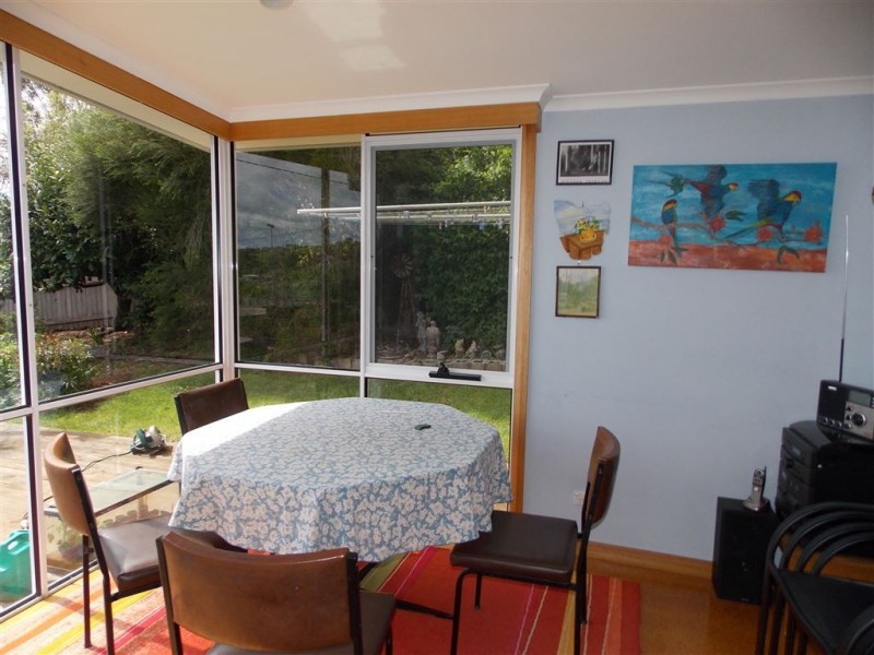 10 King Edward Street, Penguin TAS 7316