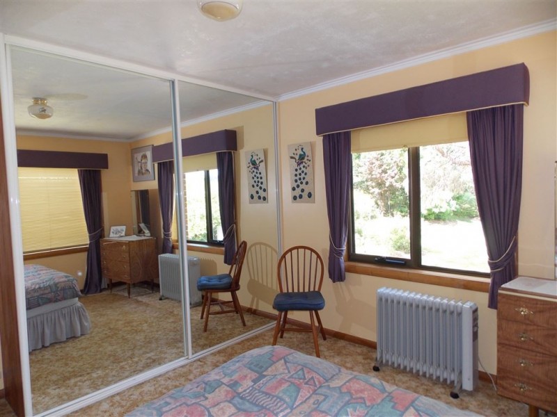 10 King Edward Street, Penguin TAS 7316