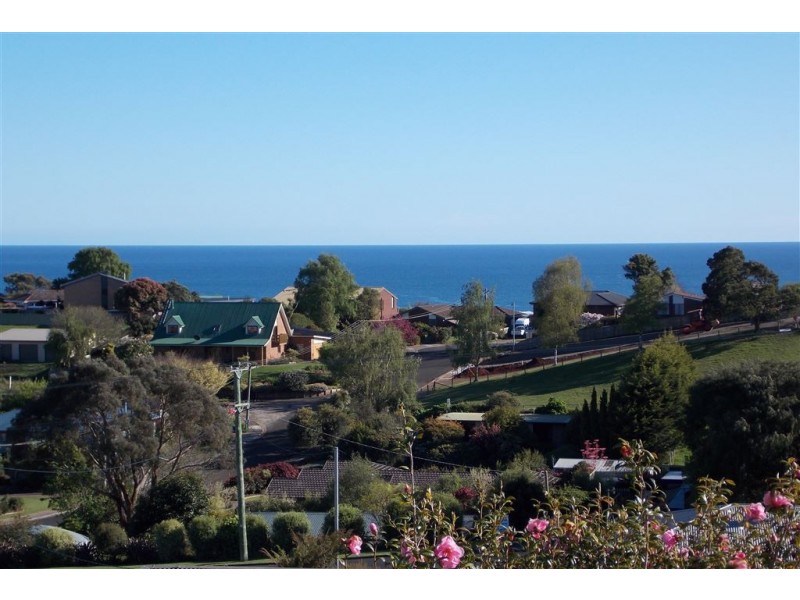 40 South Road, Penguin TAS 7316