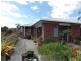 40 South Road, Penguin TAS 7316
