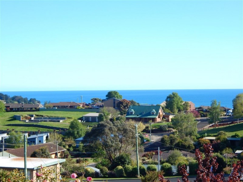 40 South Road, Penguin TAS 7316