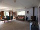40 South Road, Penguin TAS 7316