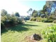 40 South Road, Penguin TAS 7316