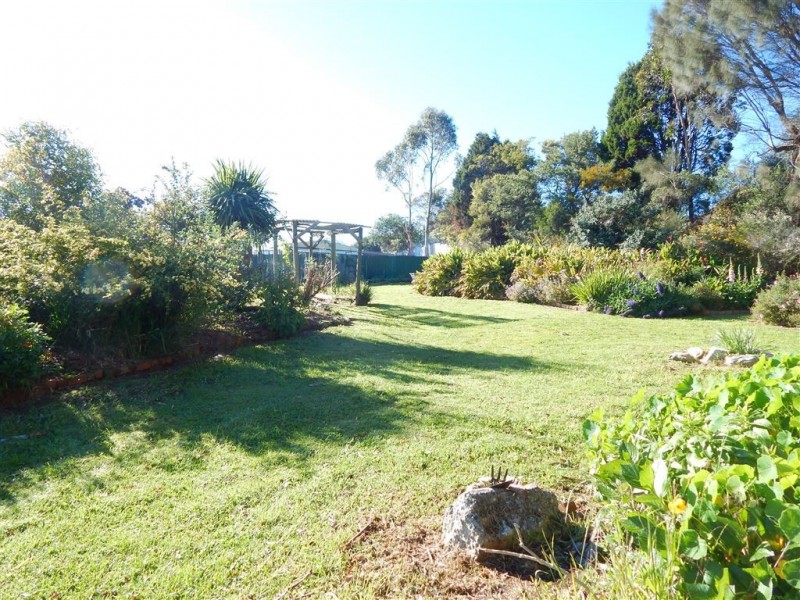 40 South Road, Penguin TAS 7316