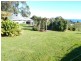 40 South Road, Penguin TAS 7316