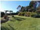 40 South Road, Penguin TAS 7316