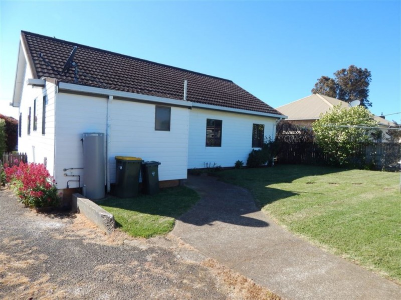 29 Ashwater Crescent, Penguin TAS 7316