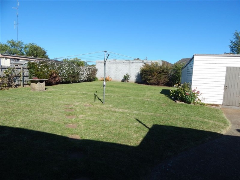 29 Ashwater Crescent, Penguin TAS 7316