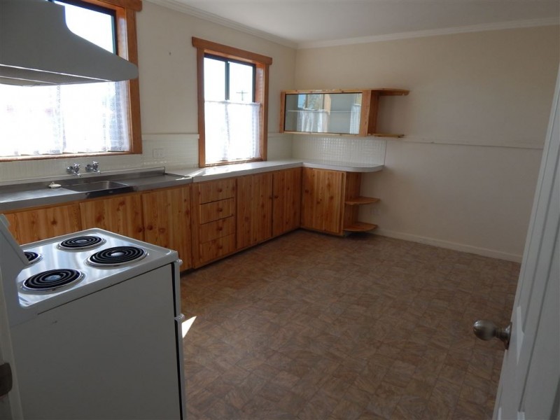 29 Ashwater Crescent, Penguin TAS 7316