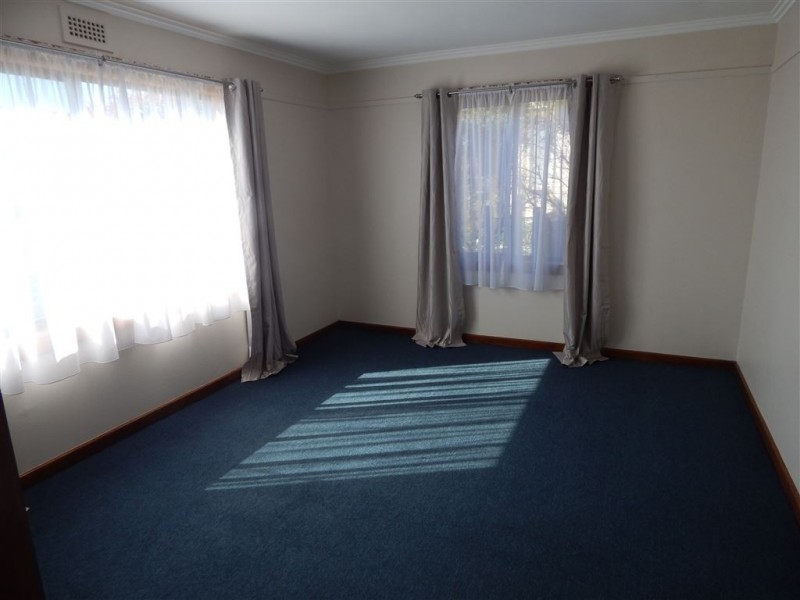 29 Ashwater Crescent, Penguin TAS 7316