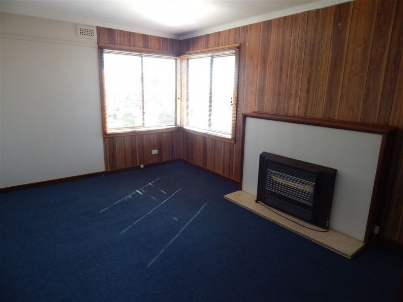 29 Ashwater Crescent, Penguin TAS 7316