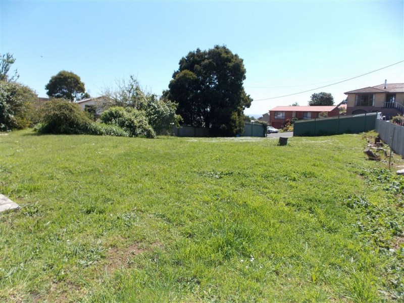 7 Sunset Lane, Penguin TAS 7316