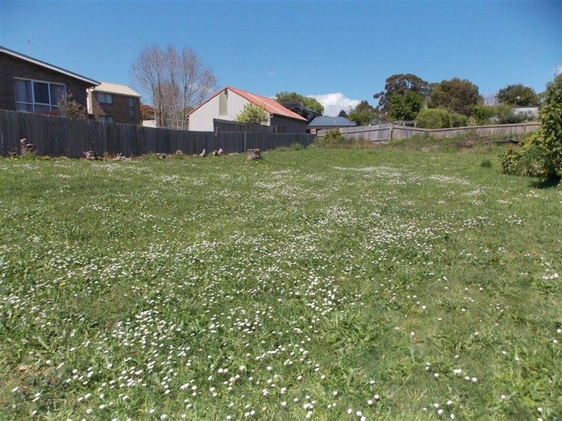 7 Sunset Lane, Penguin TAS 7316