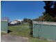 7 Sunset Lane, Penguin TAS 7316
