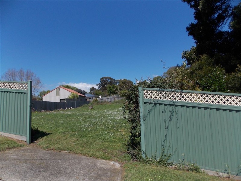 7 Sunset Lane, Penguin TAS 7316