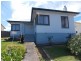 37 Ashwater Crescent, Penguin TAS 7316