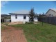 37 Ashwater Crescent, Penguin TAS 7316