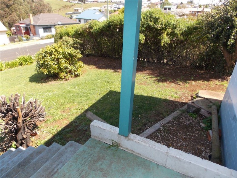 37 Ashwater Crescent, Penguin TAS 7316