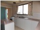 37 Ashwater Crescent, Penguin TAS 7316