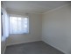 37 Ashwater Crescent, Penguin TAS 7316