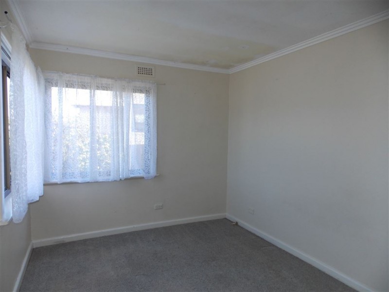 37 Ashwater Crescent, Penguin TAS 7316