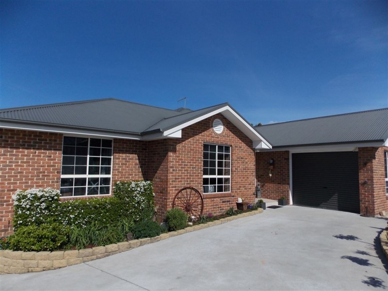 5 Mountain View Place, Penguin TAS 7316