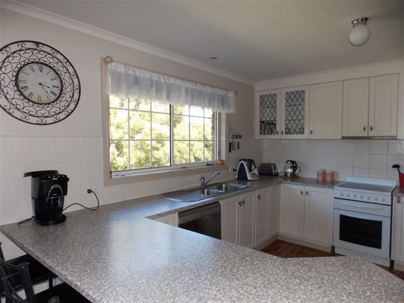 5 Mountain View Place, Penguin TAS 7316