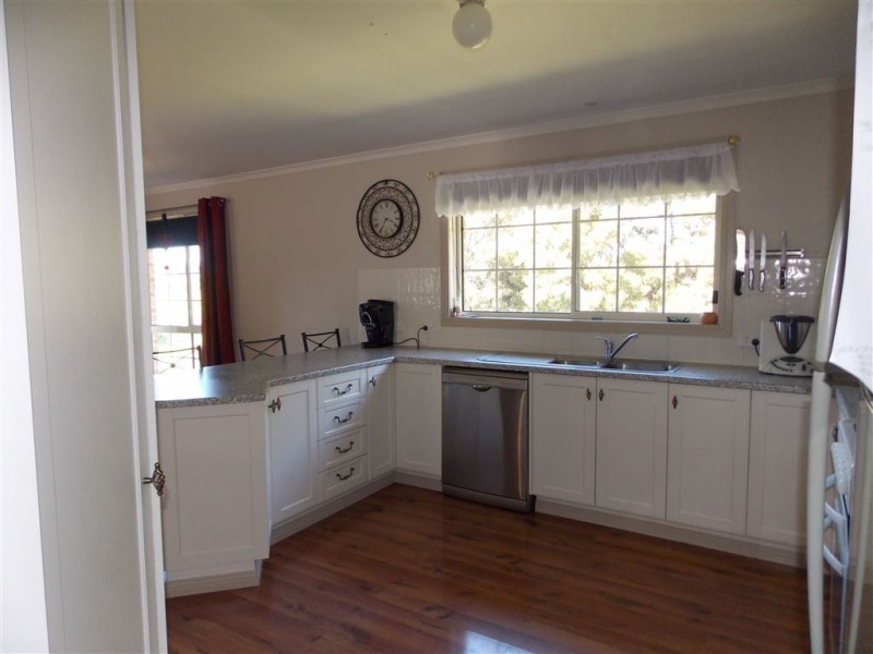 5 Mountain View Place, Penguin TAS 7316