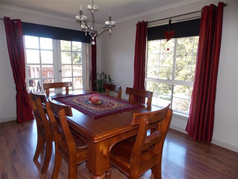 5 Mountain View Place, Penguin TAS 7316