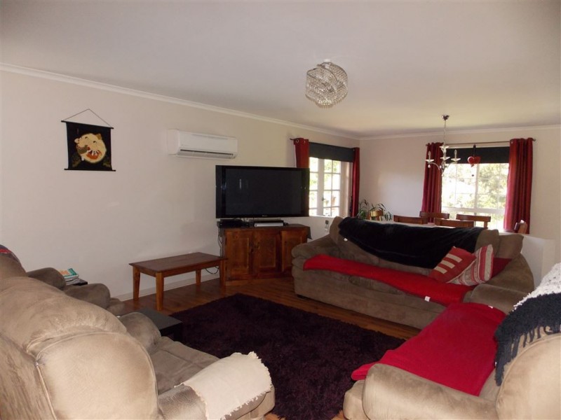 5 Mountain View Place, Penguin TAS 7316