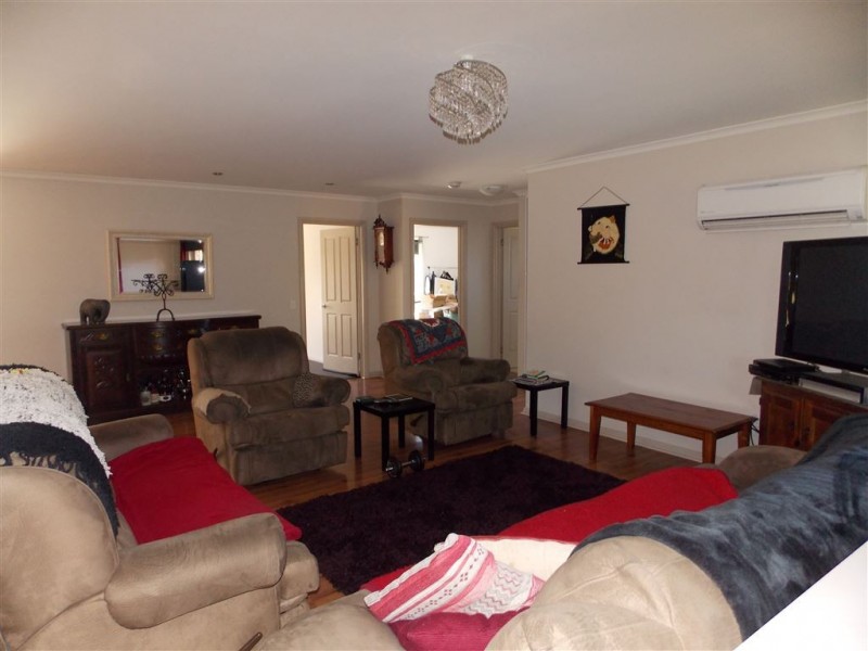 5 Mountain View Place, Penguin TAS 7316