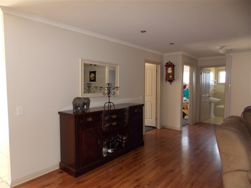 5 Mountain View Place, Penguin TAS 7316