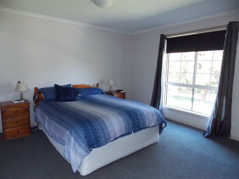 5 Mountain View Place, Penguin TAS 7316