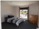 5 Mountain View Place, Penguin TAS 7316