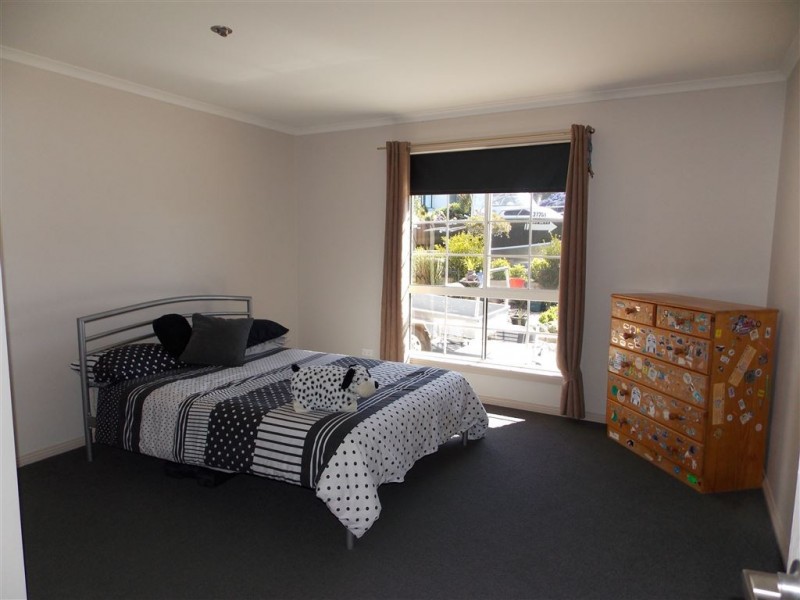 5 Mountain View Place, Penguin TAS 7316