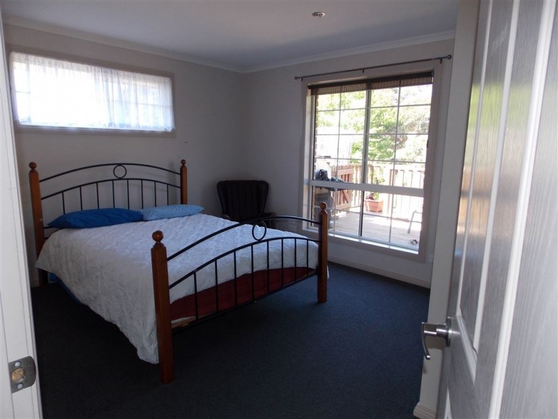5 Mountain View Place, Penguin TAS 7316