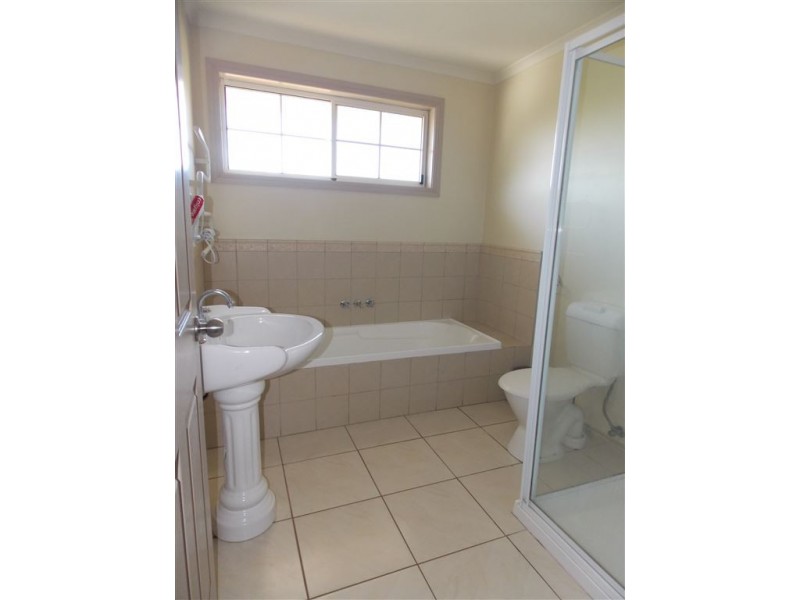 5 Mountain View Place, Penguin TAS 7316