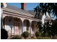 186 Creamery Road, Sulphur Creek TAS 7316