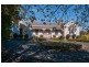 186 Creamery Road, Sulphur Creek TAS 7316
