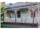 186 Creamery Road, Sulphur Creek TAS 7316
