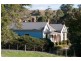 186 Creamery Road, Sulphur Creek TAS 7316