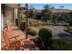186 Creamery Road, Sulphur Creek TAS 7316