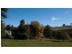 186 Creamery Road, Sulphur Creek TAS 7316