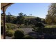 186 Creamery Road, Sulphur Creek TAS 7316