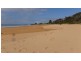 186 Creamery Road, Sulphur Creek TAS 7316