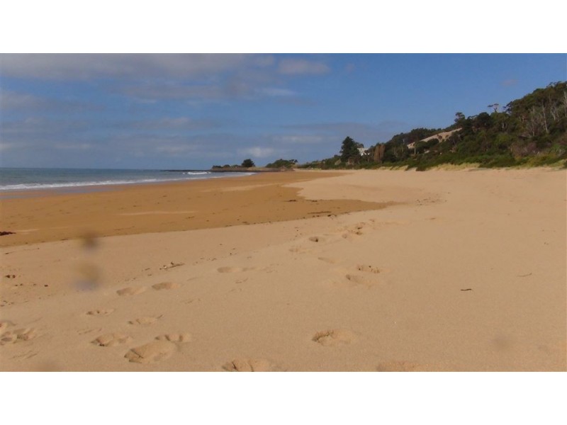 186 Creamery Road, Sulphur Creek TAS 7316