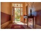 186 Creamery Road, Sulphur Creek TAS 7316