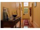 186 Creamery Road, Sulphur Creek TAS 7316